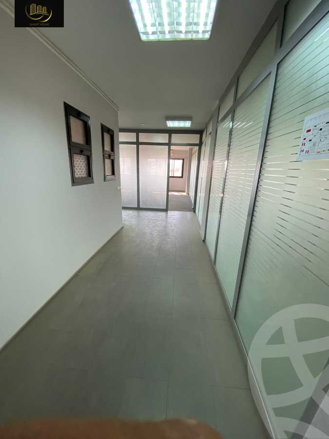 https://aqarmap.com.eg/ar/listing/4335233-for-rent-cairo-el-maadi-daeaary-el-maadi