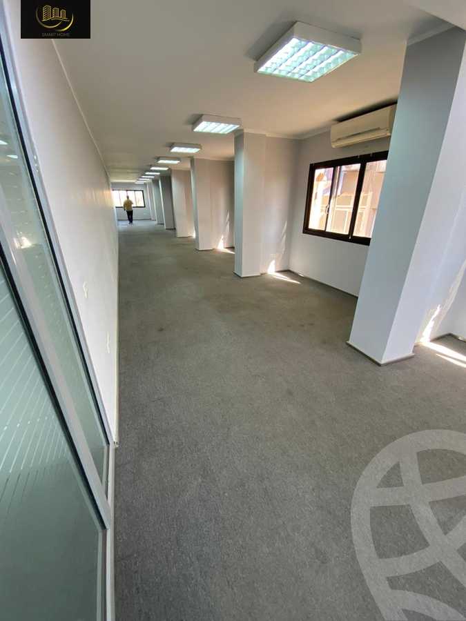https://aqarmap.com.eg/ar/listing/4335233-for-rent-cairo-el-maadi-daeaary-el-maadi