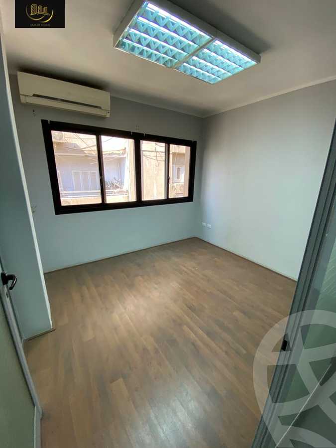 https://aqarmap.com.eg/ar/listing/4335233-for-rent-cairo-el-maadi-daeaary-el-maadi
