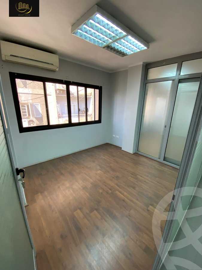 https://aqarmap.com.eg/ar/listing/4335233-for-rent-cairo-el-maadi-daeaary-el-maadi