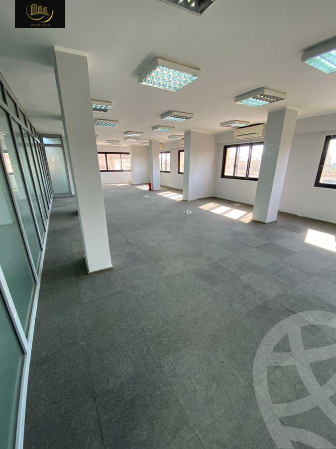 https://aqarmap.com.eg/ar/listing/4335233-for-rent-cairo-el-maadi-daeaary-el-maadi