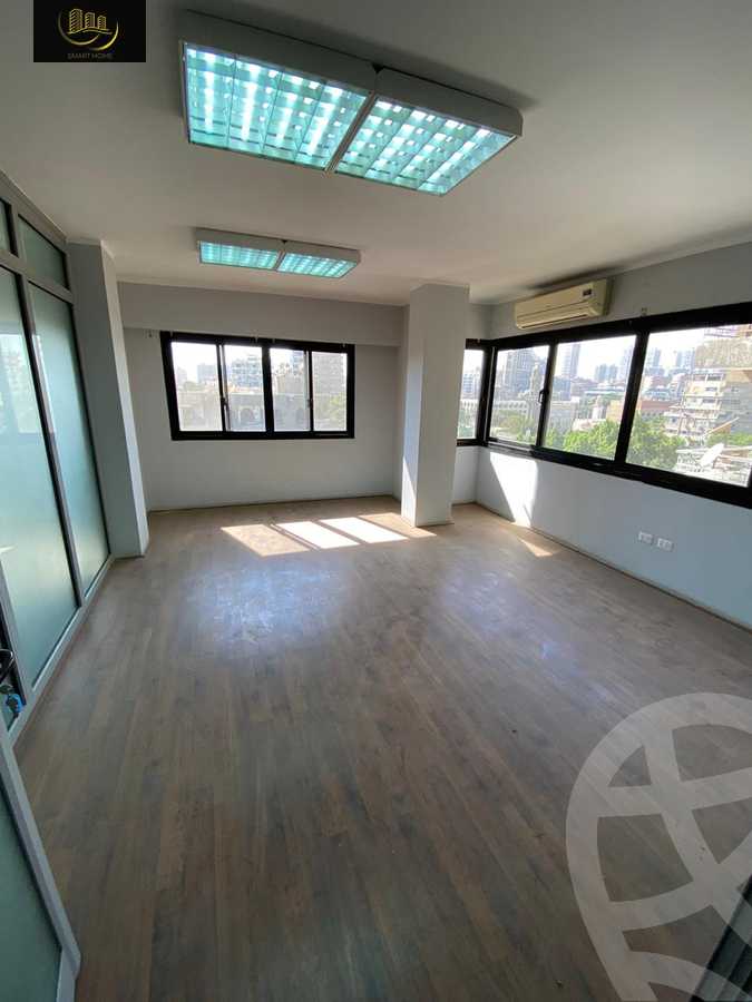 https://aqarmap.com.eg/ar/listing/4335233-for-rent-cairo-el-maadi-daeaary-el-maadi