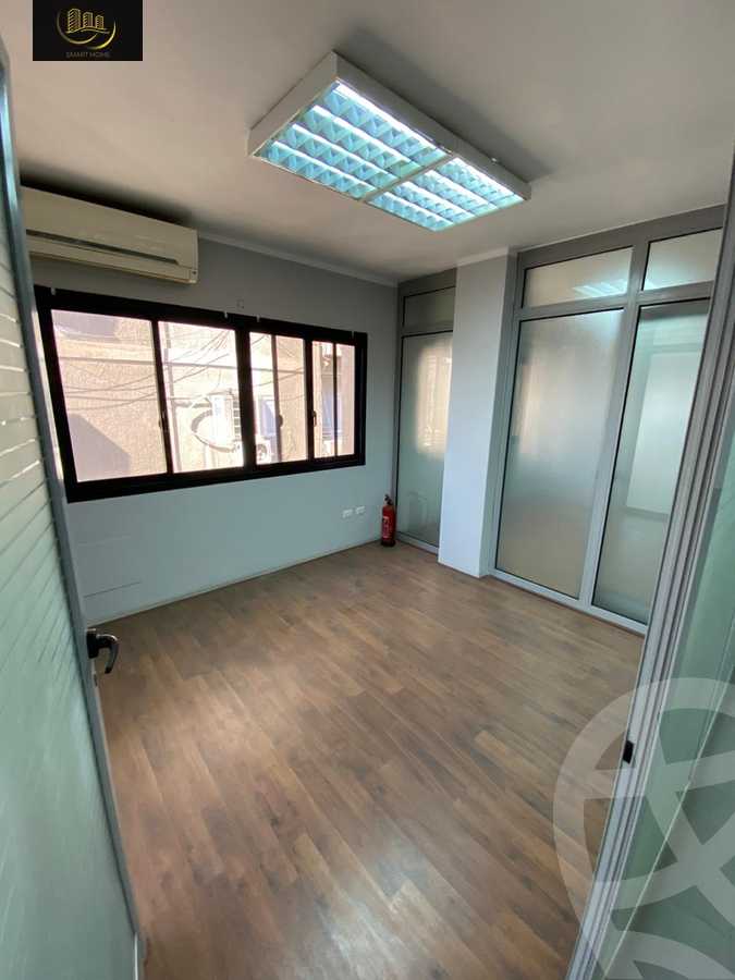 https://aqarmap.com.eg/ar/listing/4335233-for-rent-cairo-el-maadi-daeaary-el-maadi