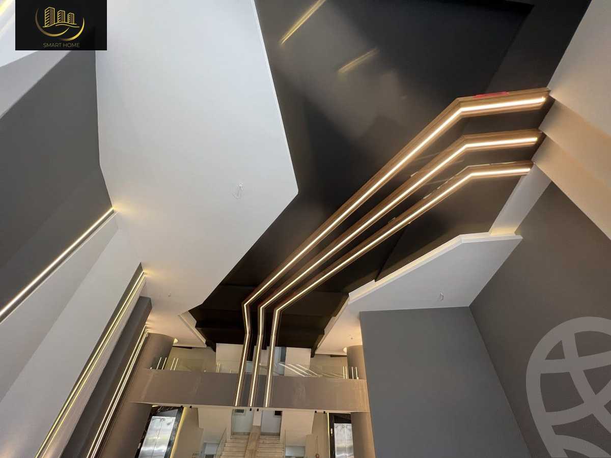 https://aqarmap.com.eg/en/listing/4341849-for-rent-cairo-el-maadi-daeaary-el-maadi