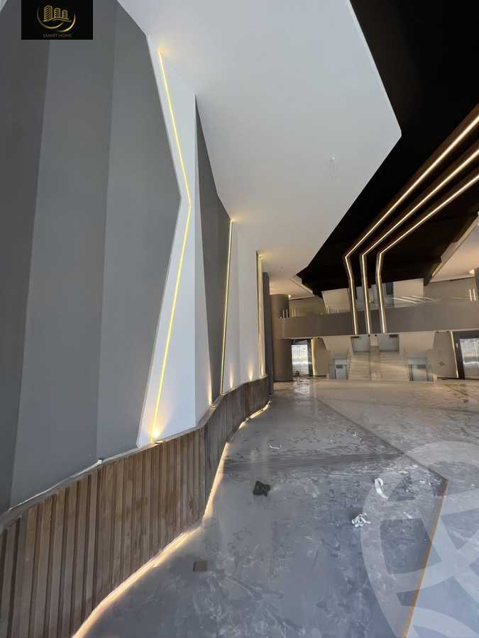 https://aqarmap.com.eg/en/listing/4341849-for-rent-cairo-el-maadi-daeaary-el-maadi