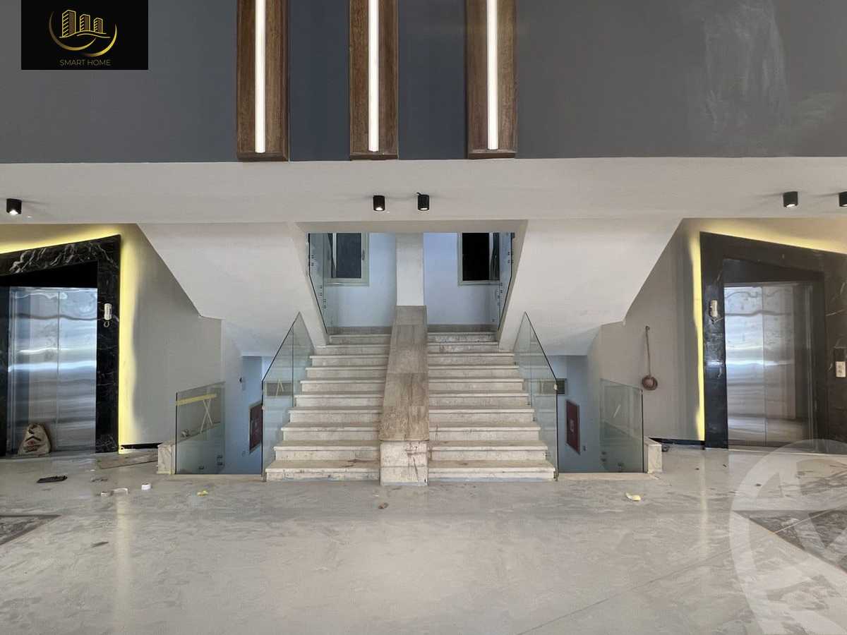 https://aqarmap.com.eg/en/listing/4341849-for-rent-cairo-el-maadi-daeaary-el-maadi
