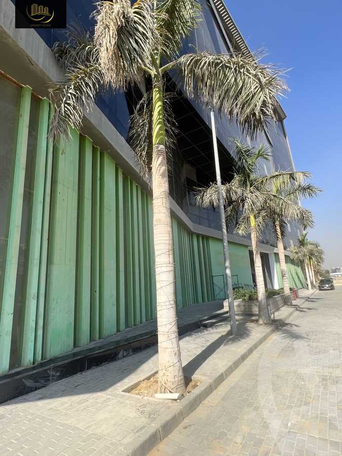 https://aqarmap.com.eg/en/listing/4341849-for-rent-cairo-el-maadi-daeaary-el-maadi