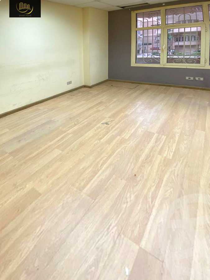 https://aqarmap.com.eg/ar/listing/4360151-for-rent-cairo-el-maadi-daeaary-el-maadi