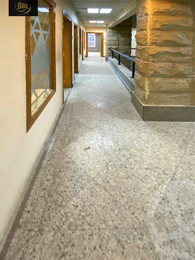 https://aqarmap.com.eg/ar/listing/4360151-for-rent-cairo-el-maadi-daeaary-el-maadi