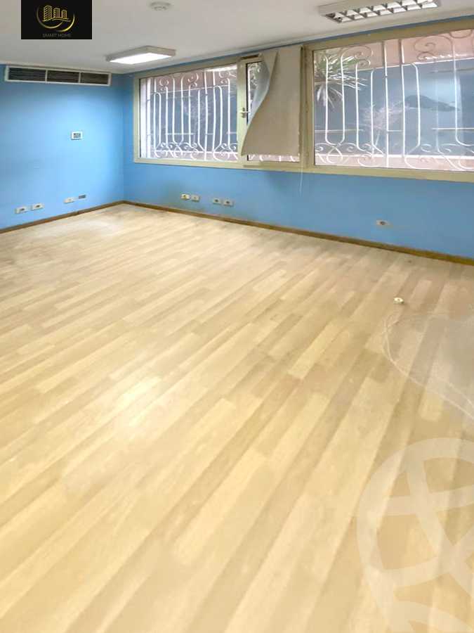 https://aqarmap.com.eg/ar/listing/4360151-for-rent-cairo-el-maadi-daeaary-el-maadi