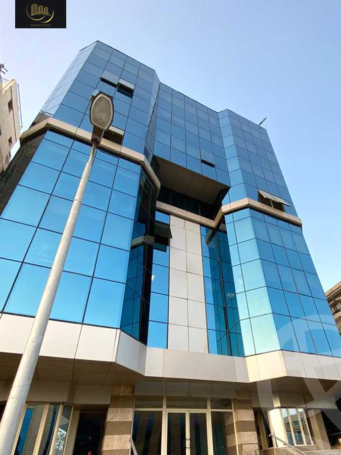 https://aqarmap.com.eg/ar/listing/4360151-for-rent-cairo-el-maadi-daeaary-el-maadi