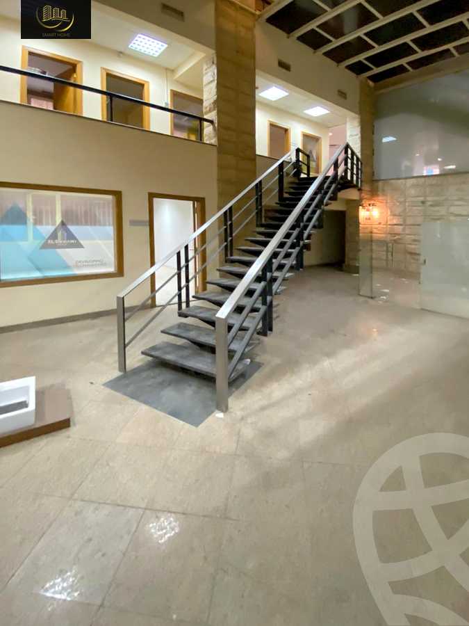 https://aqarmap.com.eg/ar/listing/4360151-for-rent-cairo-el-maadi-daeaary-el-maadi