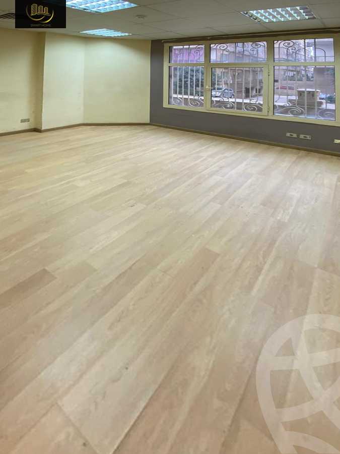 https://aqarmap.com.eg/ar/listing/4360151-for-rent-cairo-el-maadi-daeaary-el-maadi