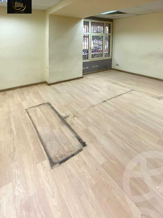 https://aqarmap.com.eg/ar/listing/4360151-for-rent-cairo-el-maadi-daeaary-el-maadi