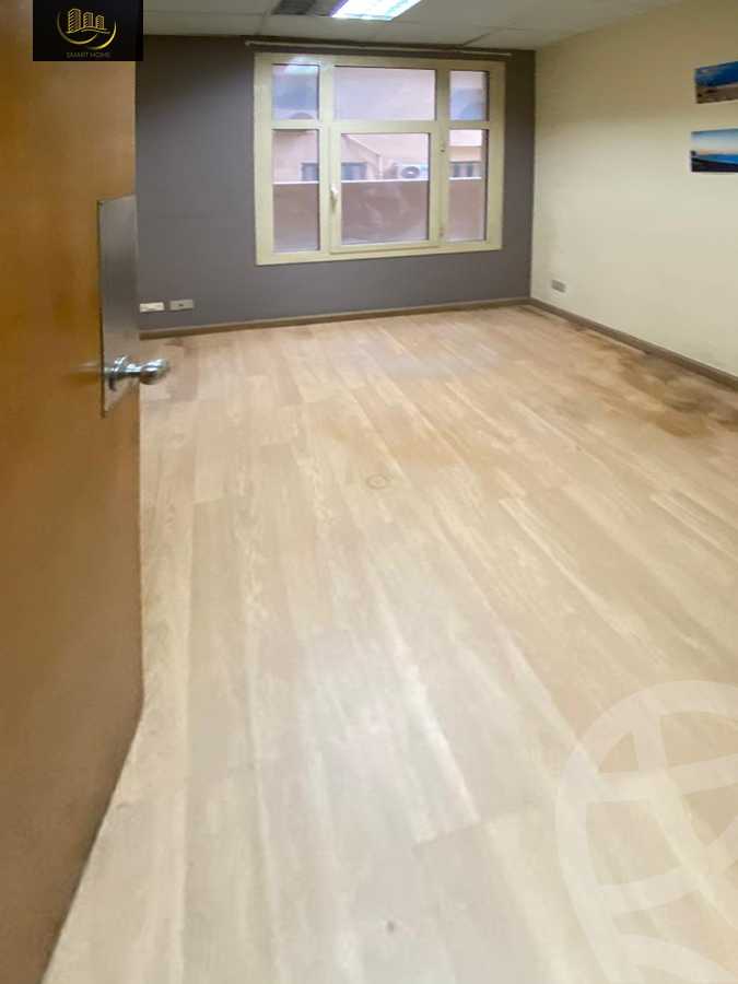 https://aqarmap.com.eg/ar/listing/4360151-for-rent-cairo-el-maadi-daeaary-el-maadi