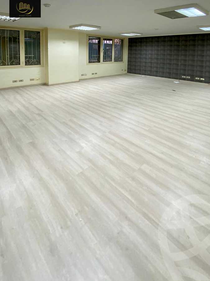 https://aqarmap.com.eg/ar/listing/4360151-for-rent-cairo-el-maadi-daeaary-el-maadi
