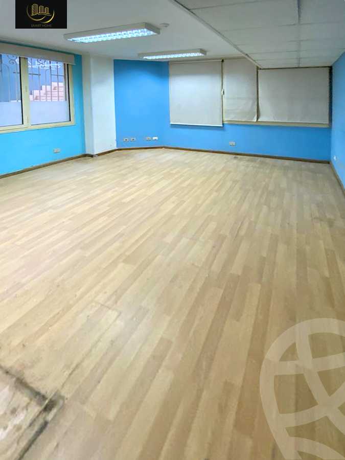 https://aqarmap.com.eg/ar/listing/4360151-for-rent-cairo-el-maadi-daeaary-el-maadi