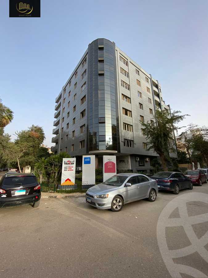 https://aqarmap.com.eg/ar/listing/4369110-for-rent-cairo-el-maadi-daeaary-el-maadi