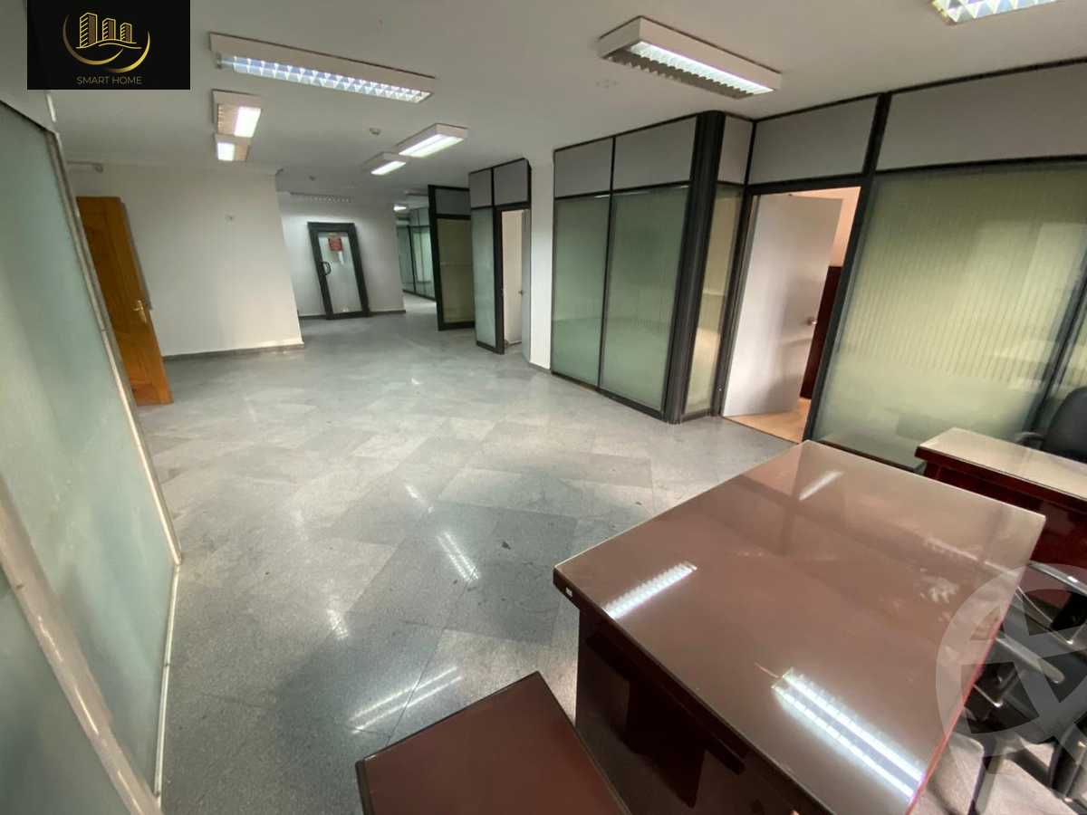 https://aqarmap.com.eg/ar/listing/4369110-for-rent-cairo-el-maadi-daeaary-el-maadi
