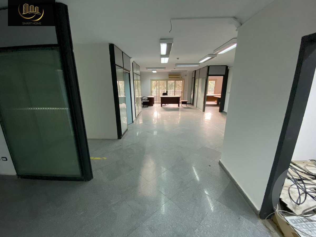 https://aqarmap.com.eg/ar/listing/4369110-for-rent-cairo-el-maadi-daeaary-el-maadi