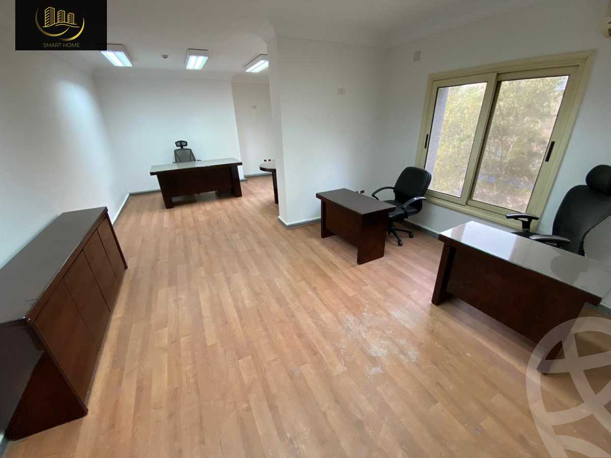 https://aqarmap.com.eg/ar/listing/4369110-for-rent-cairo-el-maadi-daeaary-el-maadi