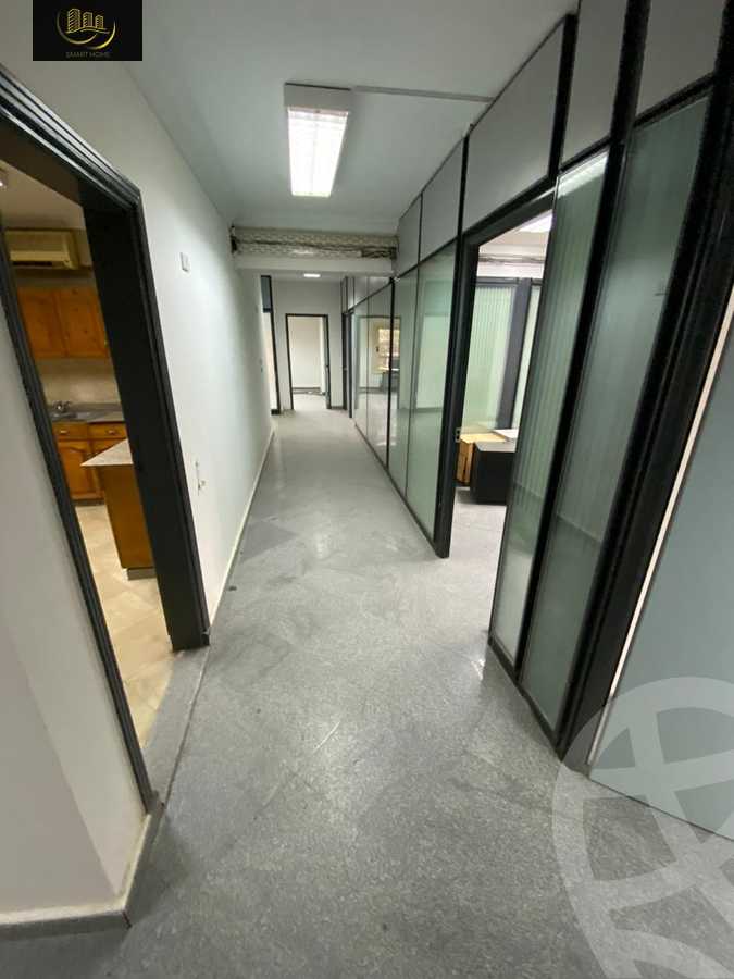 https://aqarmap.com.eg/ar/listing/4369110-for-rent-cairo-el-maadi-daeaary-el-maadi