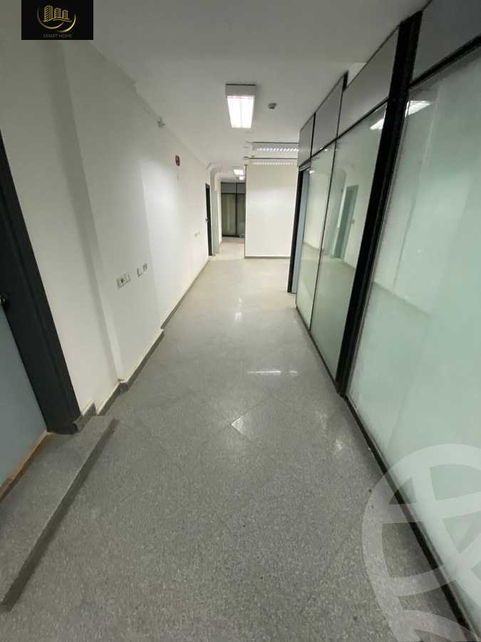 https://aqarmap.com.eg/ar/listing/4369110-for-rent-cairo-el-maadi-daeaary-el-maadi