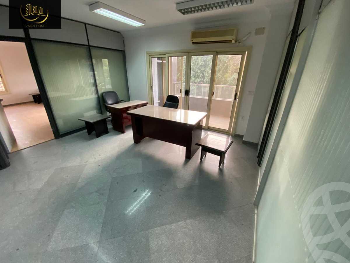https://aqarmap.com.eg/ar/listing/4369110-for-rent-cairo-el-maadi-daeaary-el-maadi