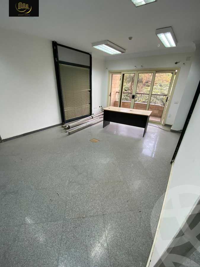 https://aqarmap.com.eg/ar/listing/4369110-for-rent-cairo-el-maadi-daeaary-el-maadi