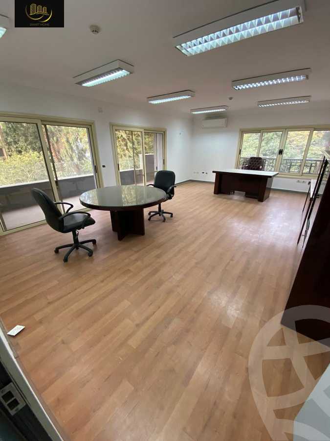 https://aqarmap.com.eg/ar/listing/4369110-for-rent-cairo-el-maadi-daeaary-el-maadi