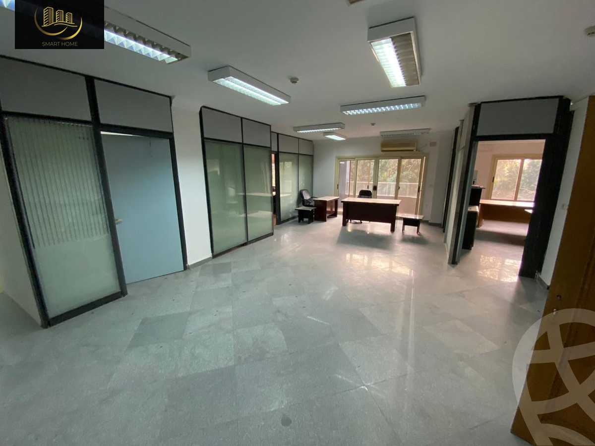 https://aqarmap.com.eg/ar/listing/4369110-for-rent-cairo-el-maadi-daeaary-el-maadi