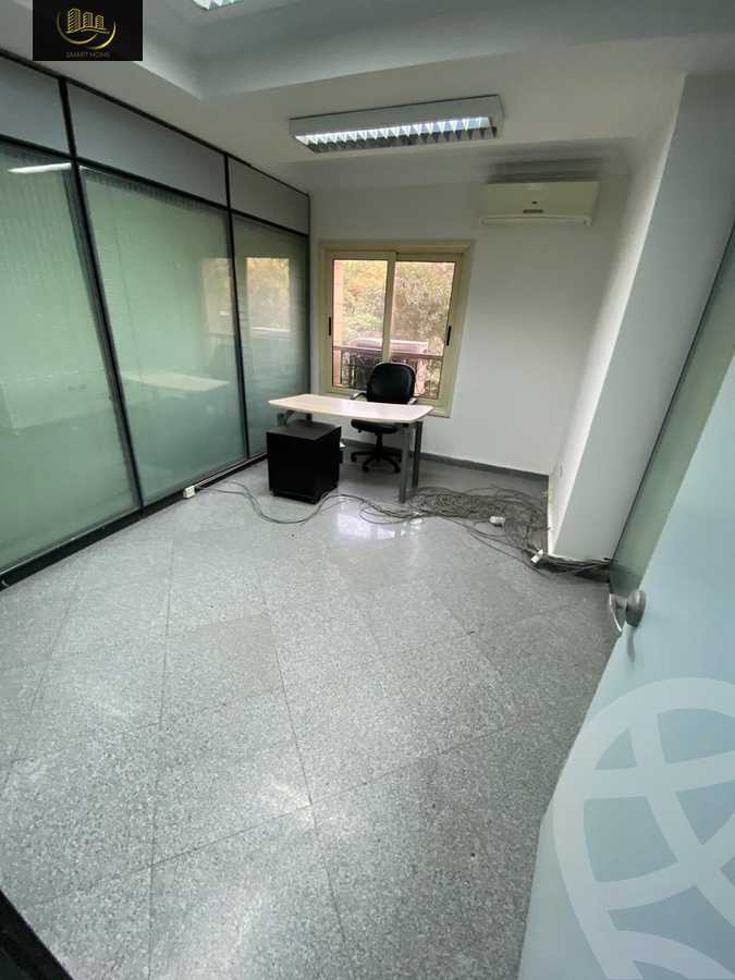 https://aqarmap.com.eg/ar/listing/4369110-for-rent-cairo-el-maadi-daeaary-el-maadi