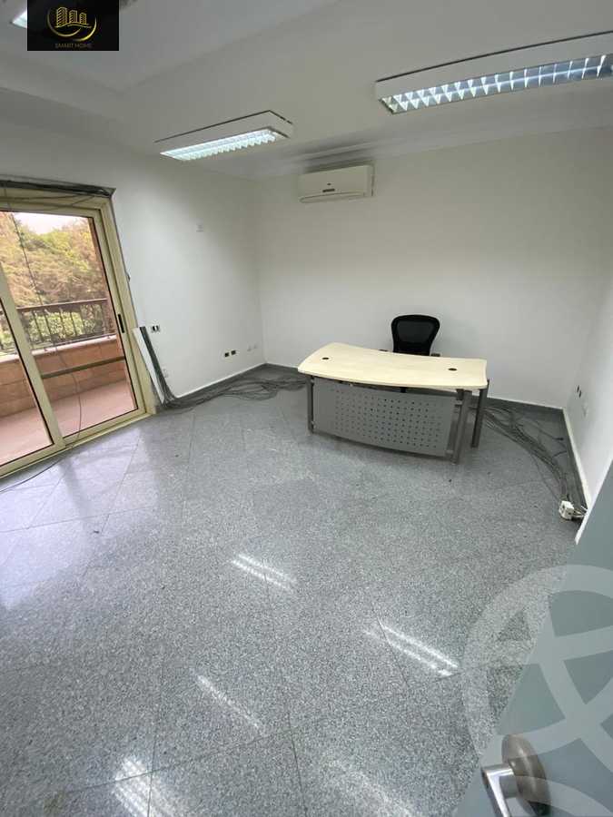 https://aqarmap.com.eg/ar/listing/4369110-for-rent-cairo-el-maadi-daeaary-el-maadi