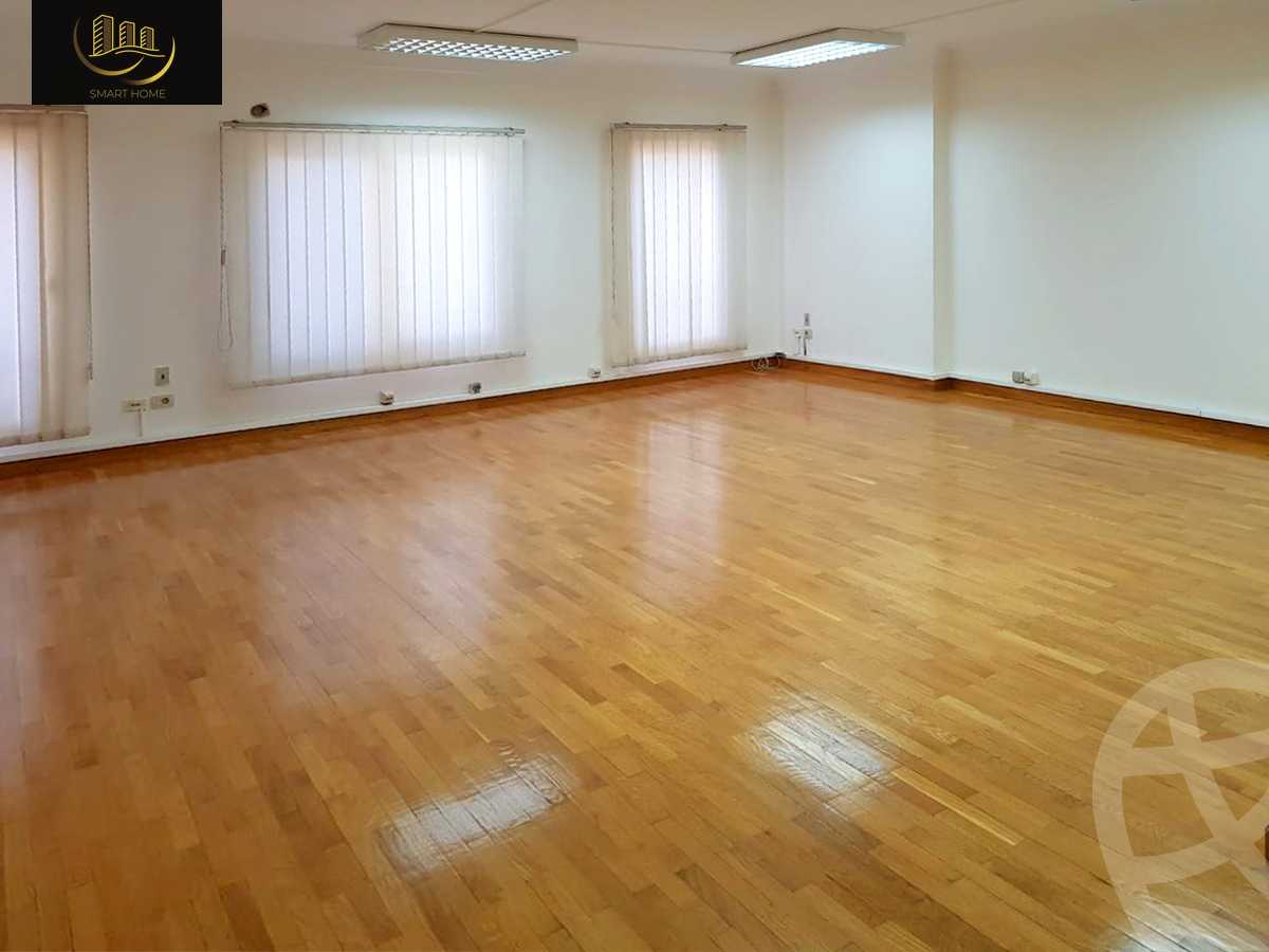https://aqarmap.com.eg/ar/listing/4369136-for-rent-cairo-el-maadi-degla