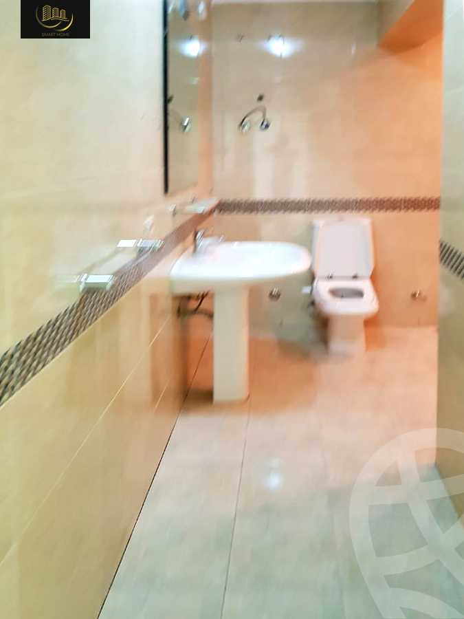 https://aqarmap.com.eg/ar/listing/4369136-for-rent-cairo-el-maadi-degla