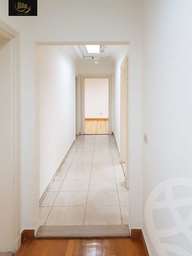https://aqarmap.com.eg/ar/listing/4369136-for-rent-cairo-el-maadi-degla