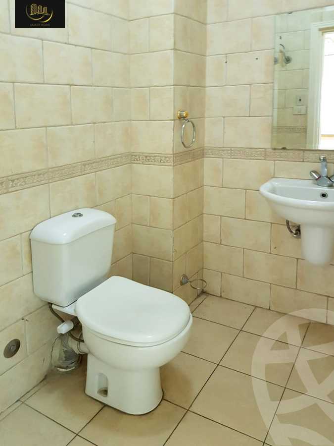 https://aqarmap.com.eg/ar/listing/4369136-for-rent-cairo-el-maadi-degla