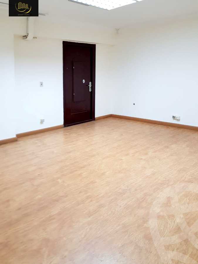 https://aqarmap.com.eg/ar/listing/4369136-for-rent-cairo-el-maadi-degla