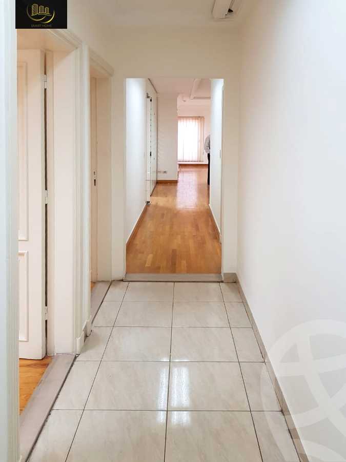 https://aqarmap.com.eg/ar/listing/4369136-for-rent-cairo-el-maadi-degla