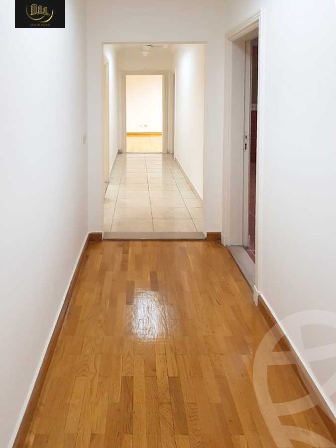 https://aqarmap.com.eg/ar/listing/4369136-for-rent-cairo-el-maadi-degla