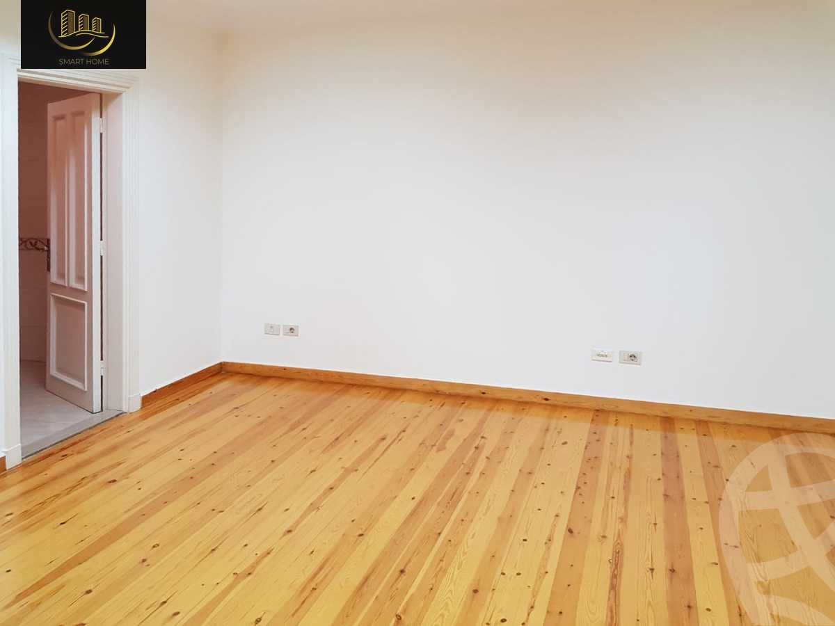 https://aqarmap.com.eg/ar/listing/4369136-for-rent-cairo-el-maadi-degla