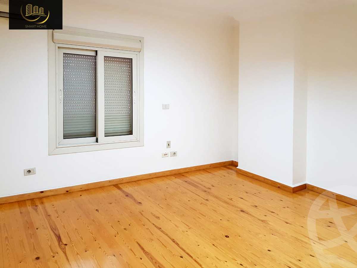 https://aqarmap.com.eg/ar/listing/4369136-for-rent-cairo-el-maadi-degla