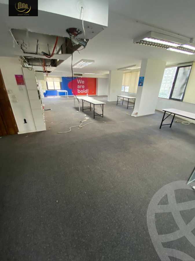https://aqarmap.com.eg/en/listing/4335186-for-rent-cairo-el-maadi-daeaary-el-maadi