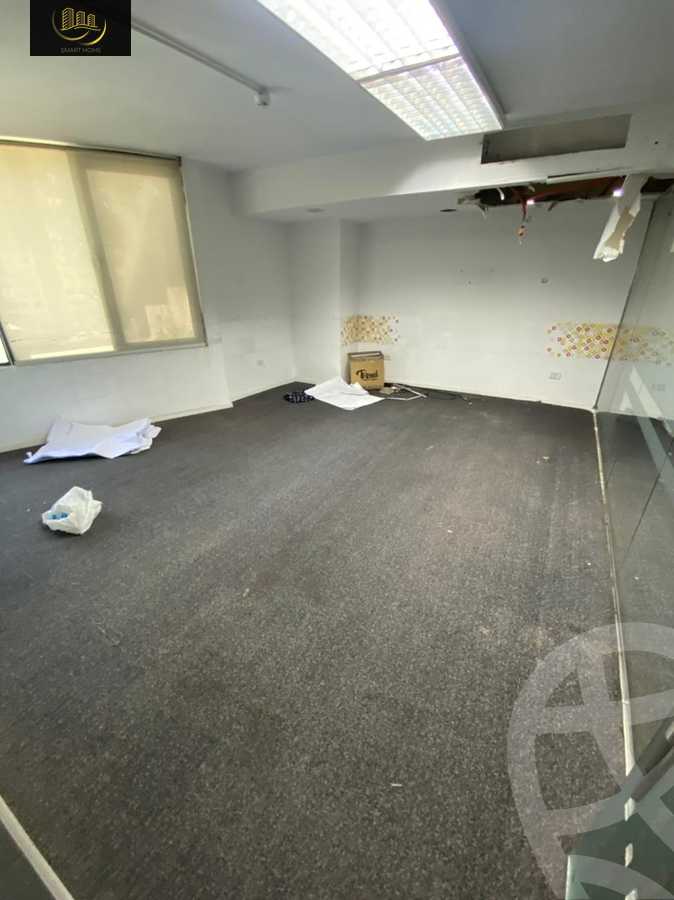 https://aqarmap.com.eg/en/listing/4335186-for-rent-cairo-el-maadi-daeaary-el-maadi