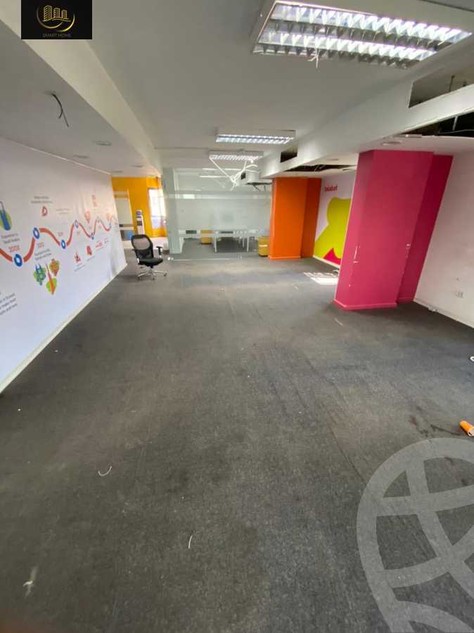 https://aqarmap.com.eg/en/listing/4335186-for-rent-cairo-el-maadi-daeaary-el-maadi