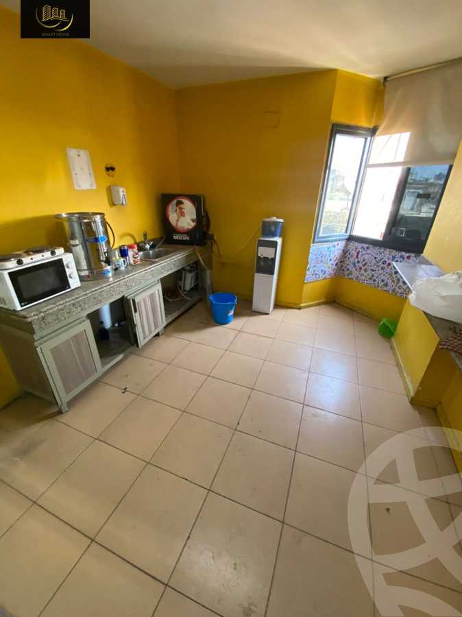 https://aqarmap.com.eg/en/listing/4335186-for-rent-cairo-el-maadi-daeaary-el-maadi