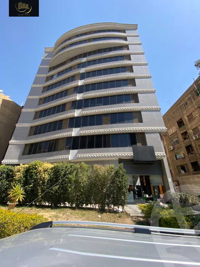 https://aqarmap.com.eg/en/listing/4335186-for-rent-cairo-el-maadi-daeaary-el-maadi