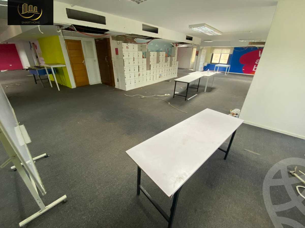 https://aqarmap.com.eg/en/listing/4335186-for-rent-cairo-el-maadi-daeaary-el-maadi
