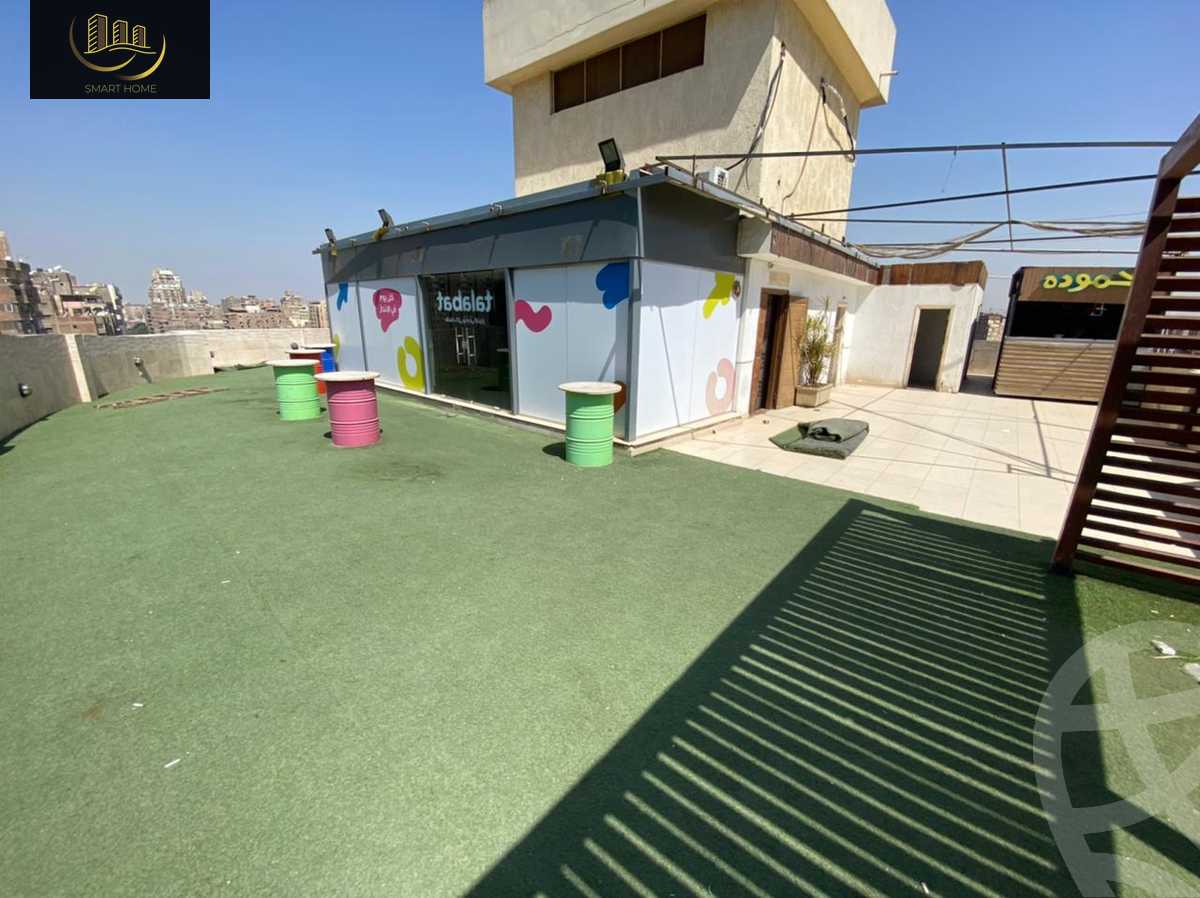https://aqarmap.com.eg/en/listing/4335186-for-rent-cairo-el-maadi-daeaary-el-maadi