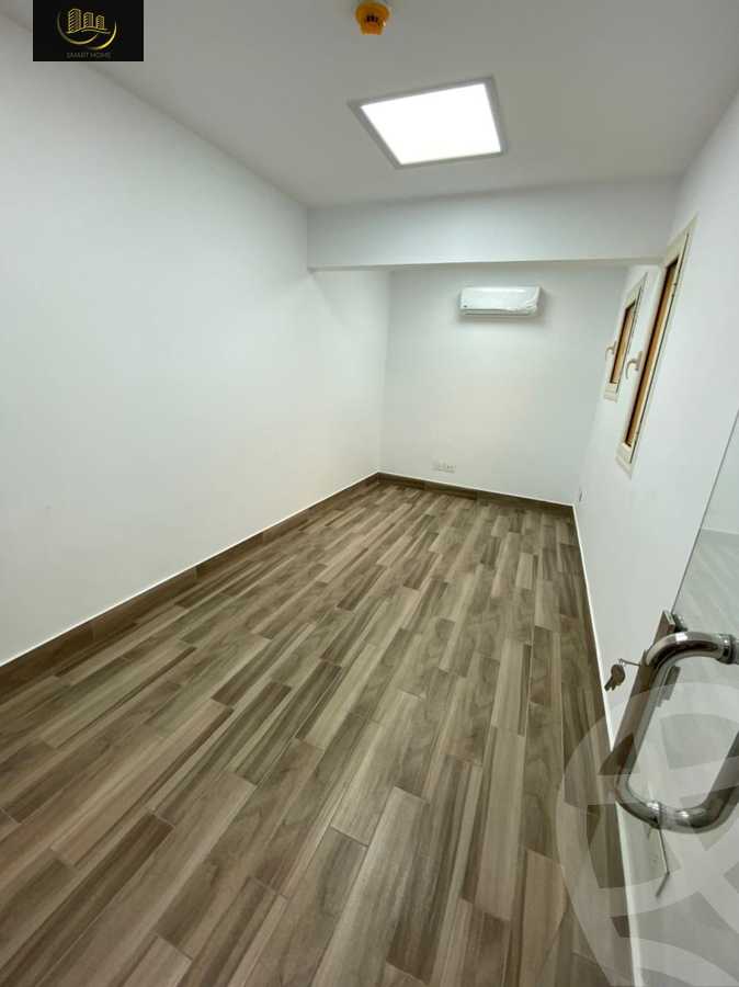 https://aqarmap.com.eg/ar/listing/4369120-for-rent-cairo-el-maadi-daeaary-el-maadi